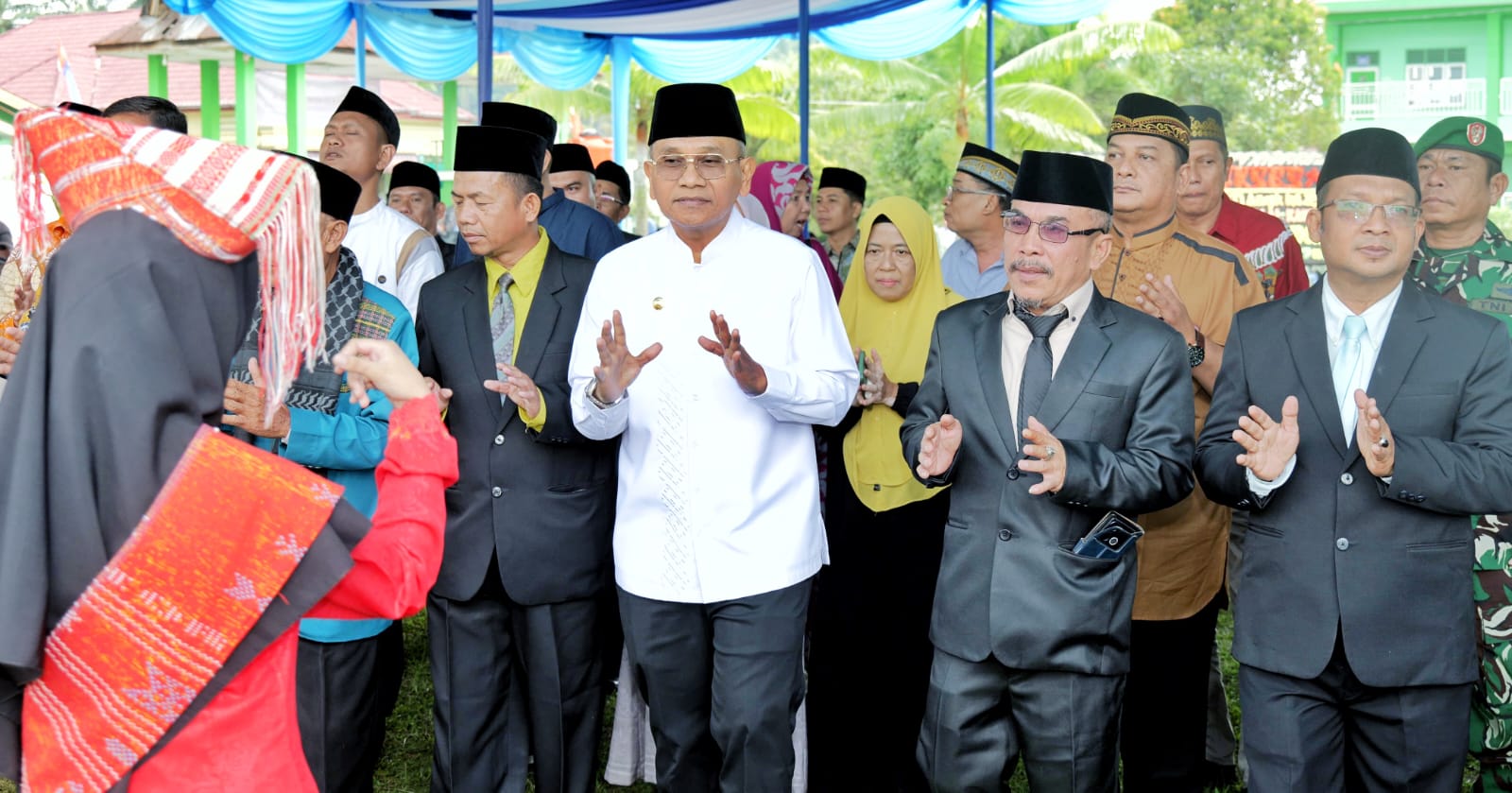 WhatsApp Image 2026-04-05 at 17.57.46 (1)