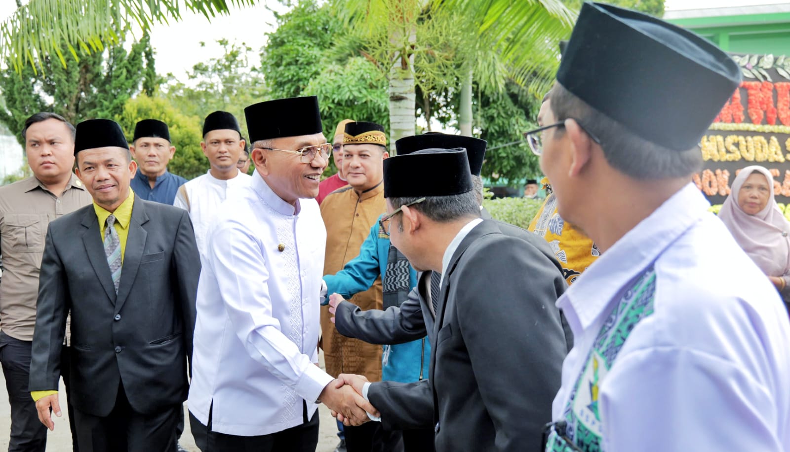 WhatsApp Image 2026-04-05 at 17.57.46 (2)