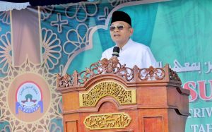 WhatsApp Image 2026-04-05 at 17.57.46