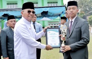 WhatsApp Image 2026-04-05 at 17.57.47 (1)