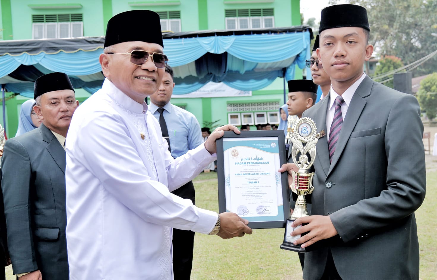 WhatsApp Image 2026-04-05 at 17.57.47 (1)