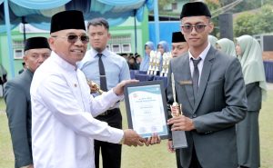 WhatsApp Image 2026-04-05 at 17.57.47