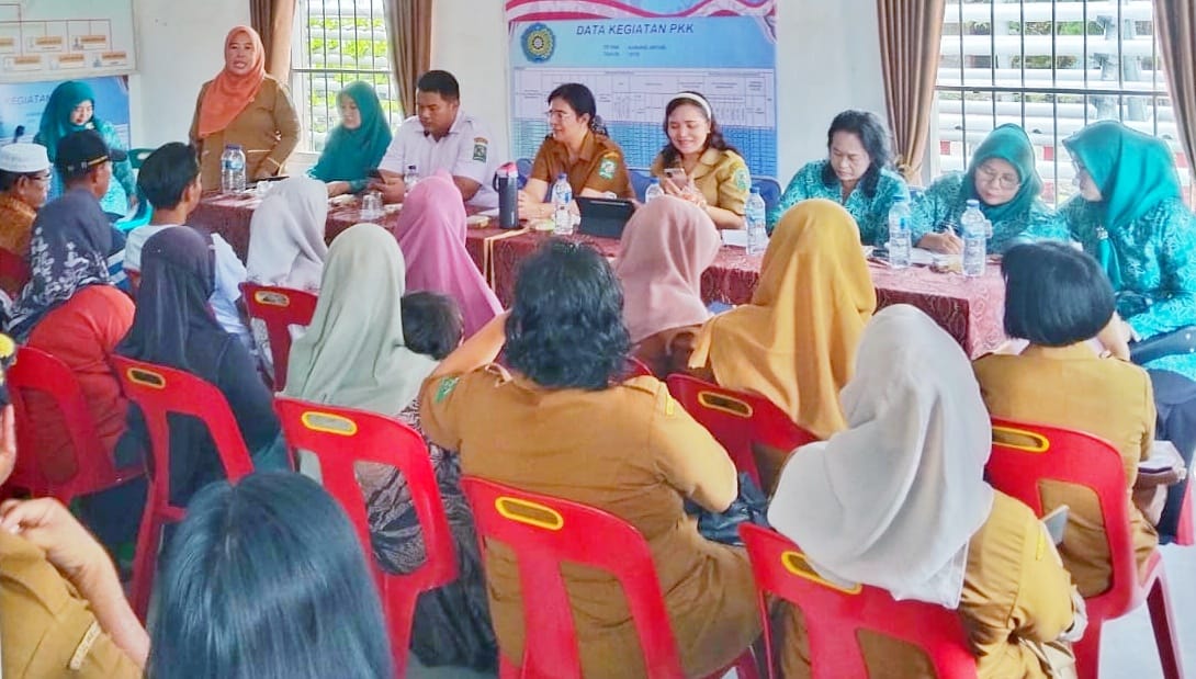 WhatsApp Image 2026-04-06 at 15.23.00 (1)