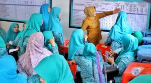 WhatsApp Image 2026-04-06 at 15.23.00