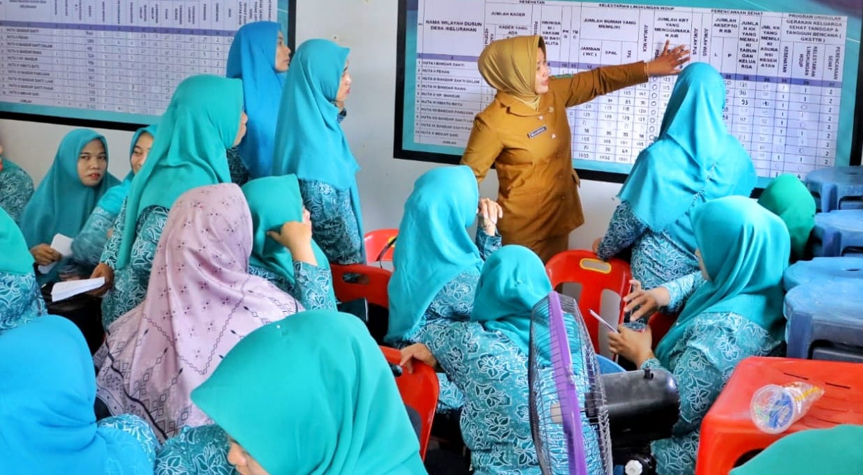 WhatsApp Image 2026-04-06 at 15.23.00