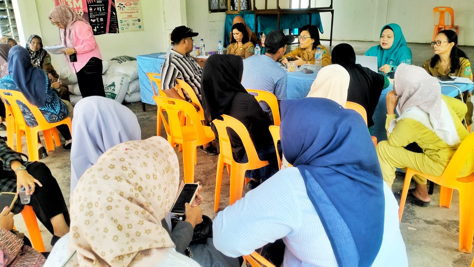 WhatsApp Image 2026-04-06 at 15.23.01 (1)