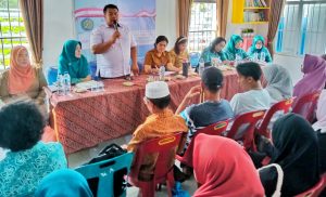 WhatsApp Image 2026-04-06 at 15.23.01