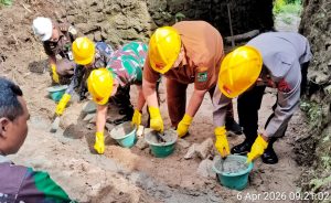 WhatsApp Image 2026-04-06 at 16.48.32