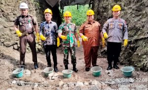 WhatsApp Image 2026-04-06 at 16.48.33