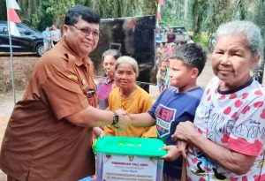 WhatsApp Image 2026-04-06 at 16.48.34 (1)