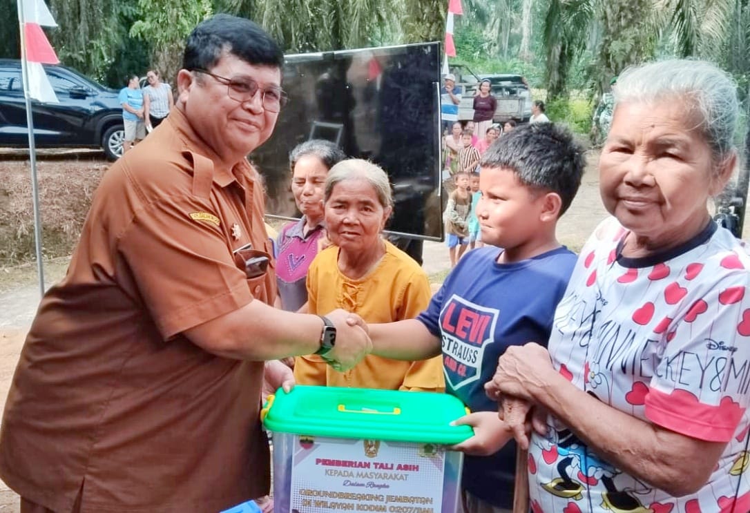 WhatsApp Image 2026-04-06 at 16.48.34 (1)