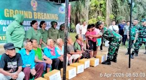 WhatsApp Image 2026-04-06 at 16.48.34