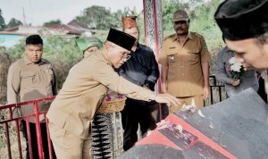 WhatsApp Image 2026-04-06 at 17.43.10