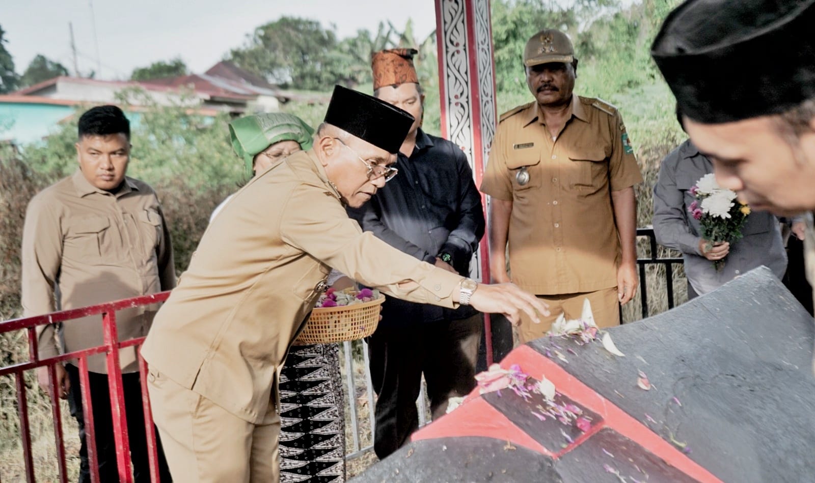 WhatsApp Image 2026-04-06 at 17.43.10