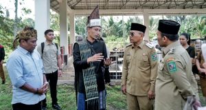 WhatsApp Image 2026-04-06 at 17.43.11