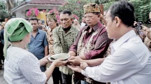 WhatsApp Image 2026-04-06 at 17.43.12