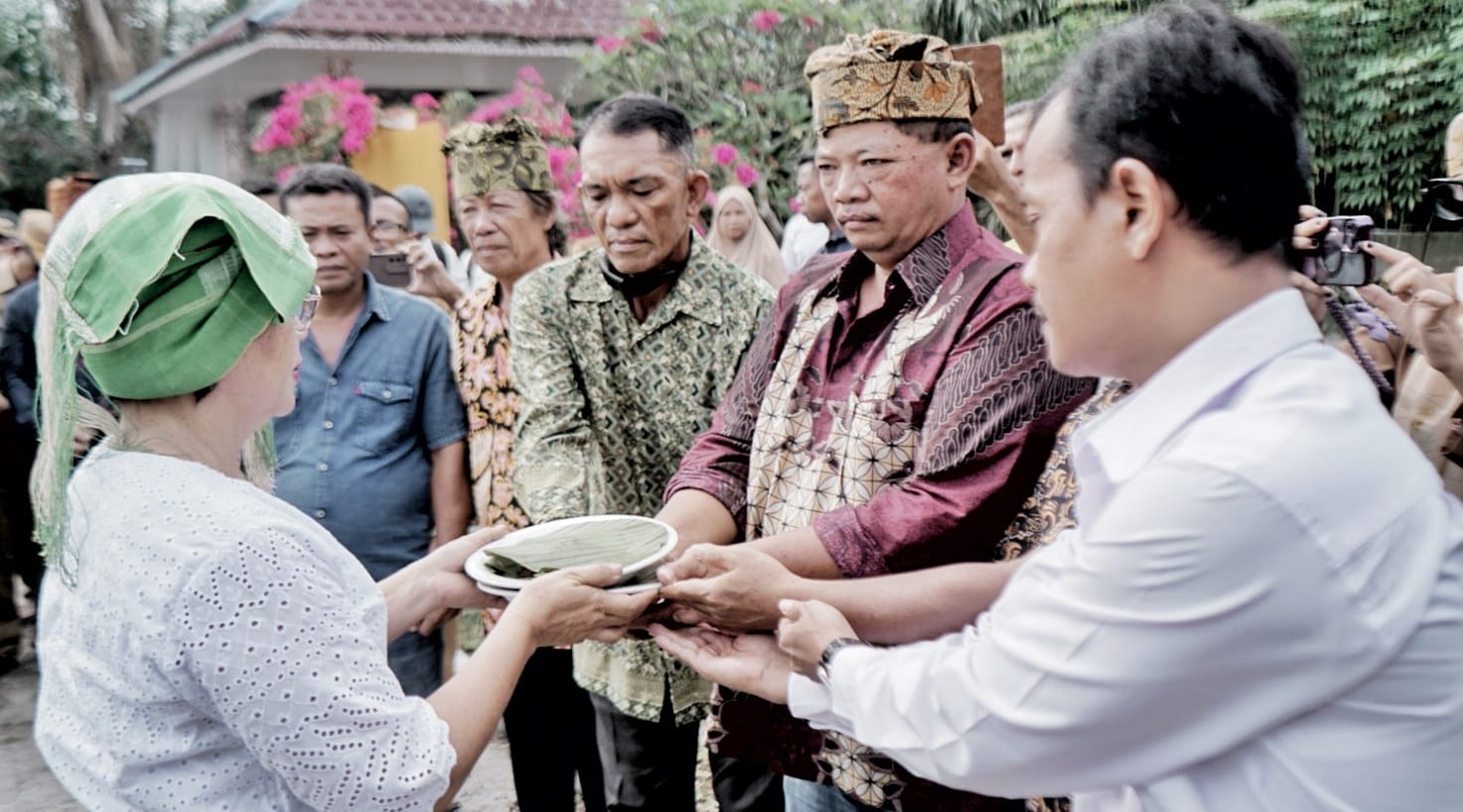 WhatsApp Image 2026-04-06 at 17.43.12