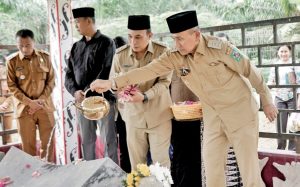 WhatsApp Image 2026-04-06 at 17.43.13 (1)