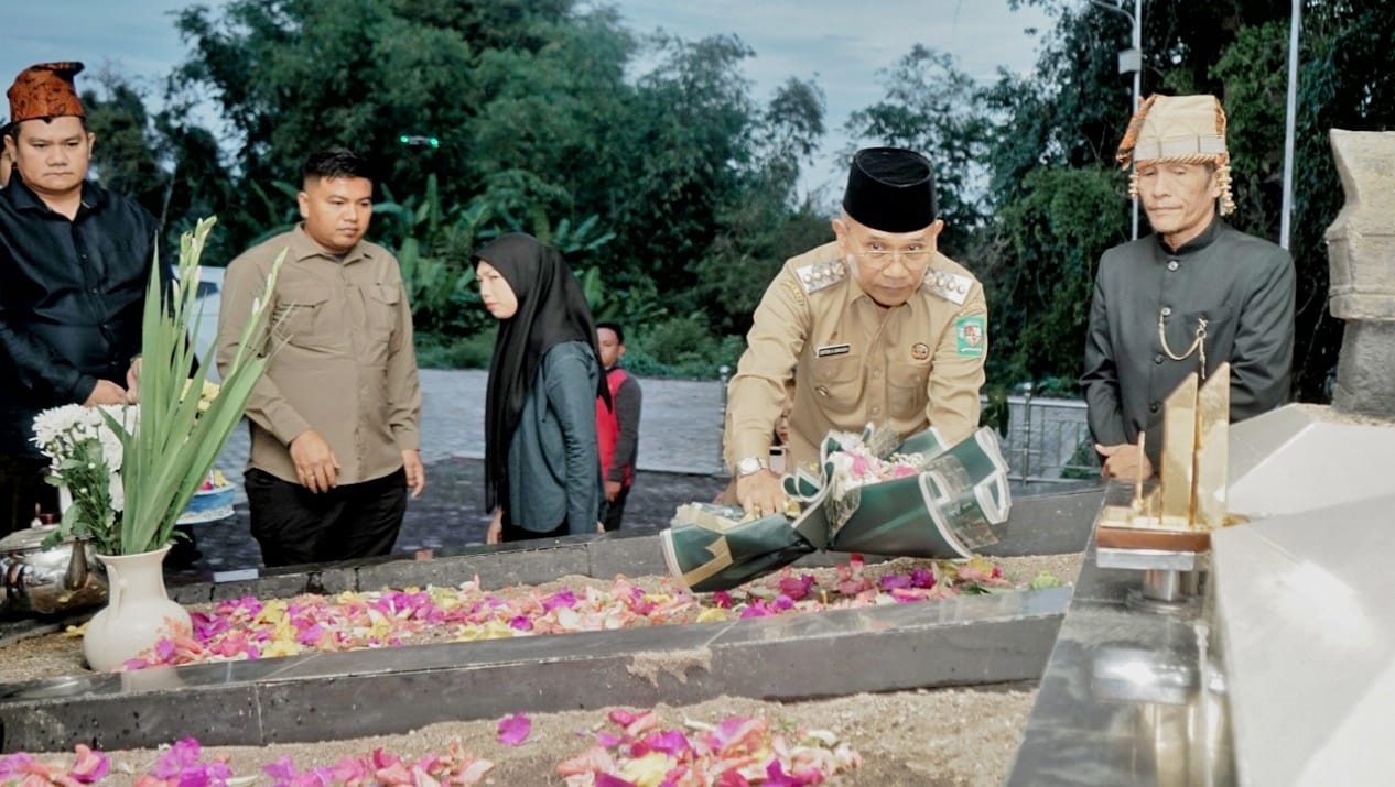 WhatsApp Image 2026-04-06 at 17.43.13 (2)