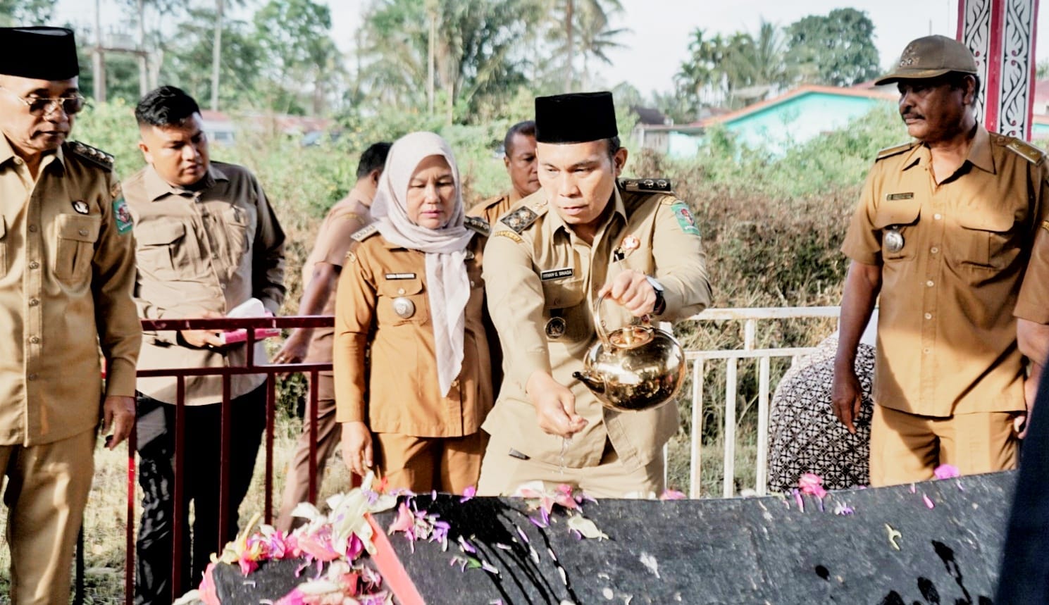 WhatsApp Image 2026-04-06 at 17.43.13