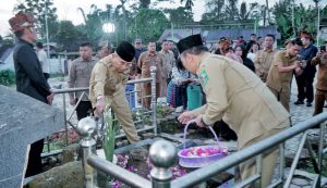 WhatsApp Image 2026-04-06 at 17.43.14 (1)