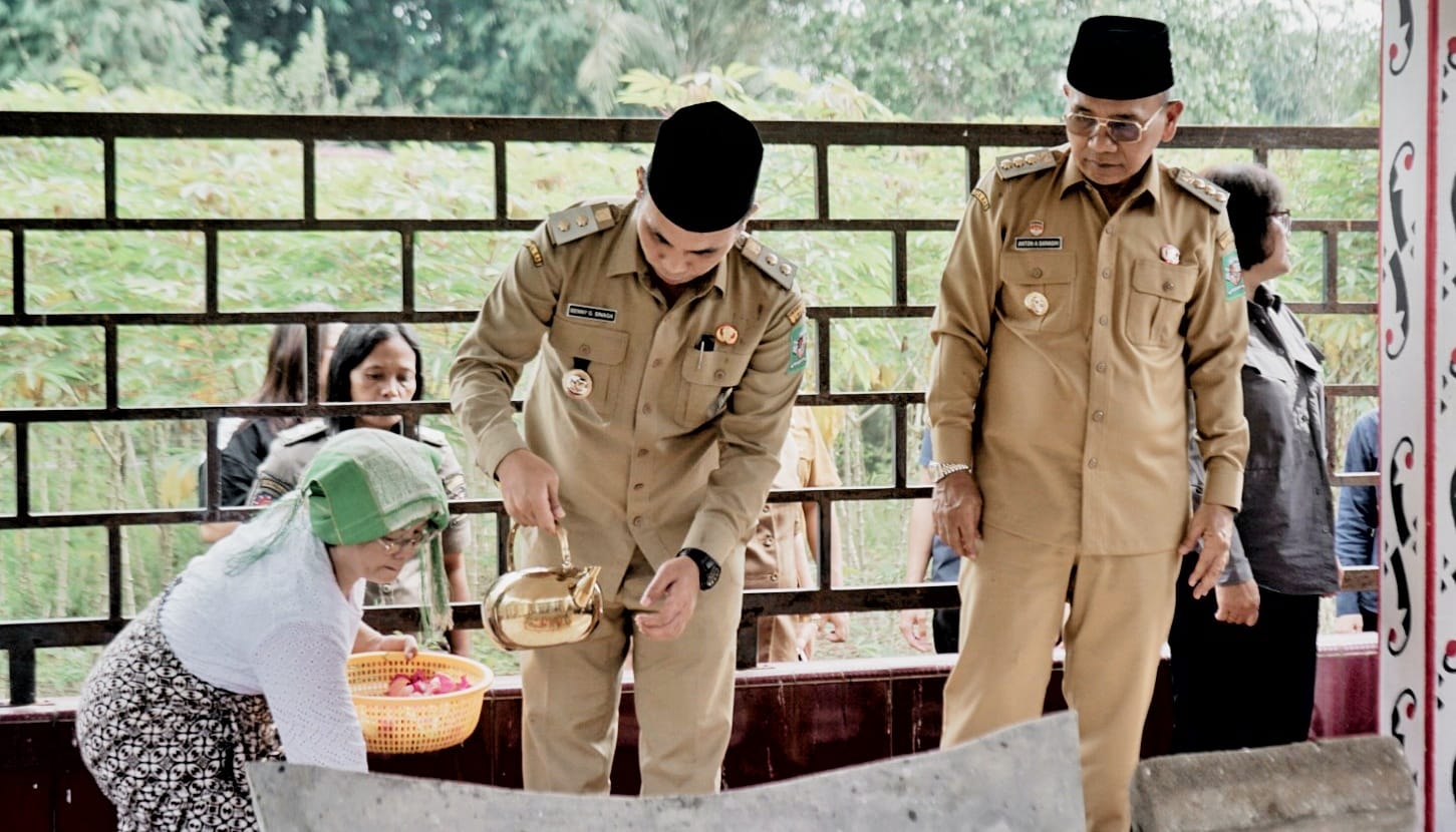 WhatsApp Image 2026-04-06 at 17.43.14 (2)