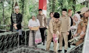 WhatsApp Image 2026-04-06 at 17.43.14