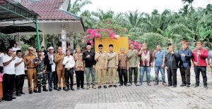 WhatsApp Image 2026-04-06 at 17.43.15 (1)