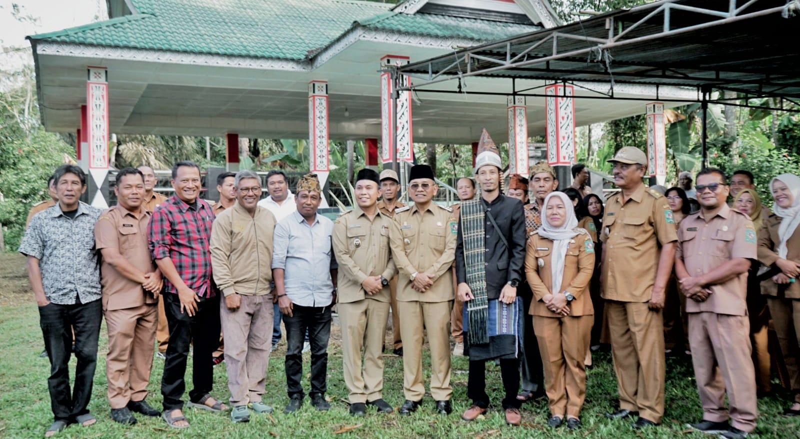 WhatsApp Image 2026-04-06 at 17.43.15