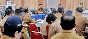 WhatsApp Image 2026-04-07 at 09.34.53 (1)