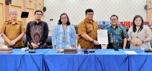 WhatsApp Image 2026-04-07 at 09.34.54 (1)