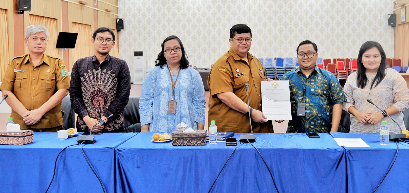 WhatsApp Image 2026-04-07 at 09.34.54 (1)