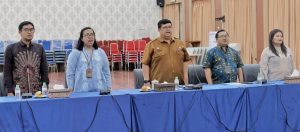 WhatsApp Image 2026-04-07 at 09.34.54