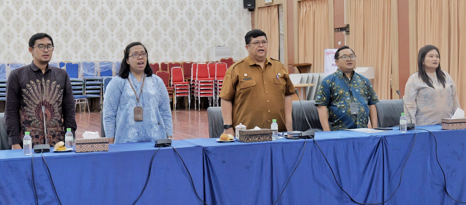 WhatsApp Image 2026-04-07 at 09.34.54