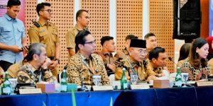 WhatsApp Image 2026-04-07 at 10.09.11