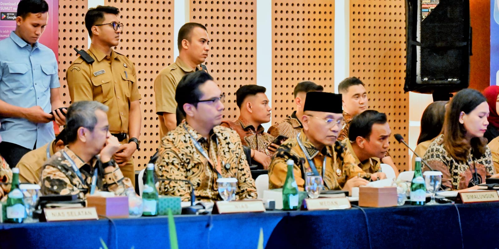 WhatsApp Image 2026-04-07 at 10.09.11