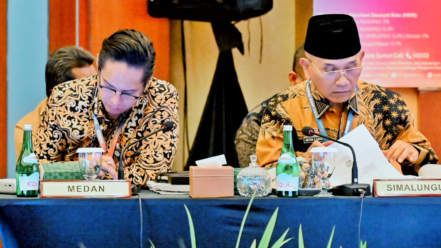 WhatsApp Image 2026-04-07 at 10.09.12 (1)