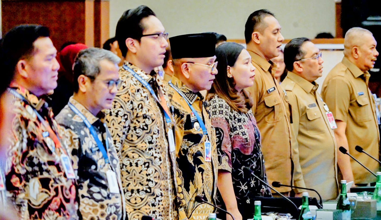 WhatsApp Image 2026-04-07 at 10.09.12