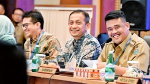 WhatsApp Image 2026-04-07 at 10.09.13