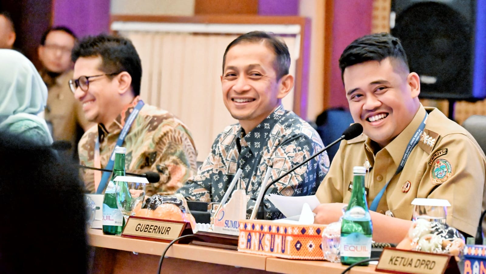 WhatsApp Image 2026-04-07 at 10.09.13