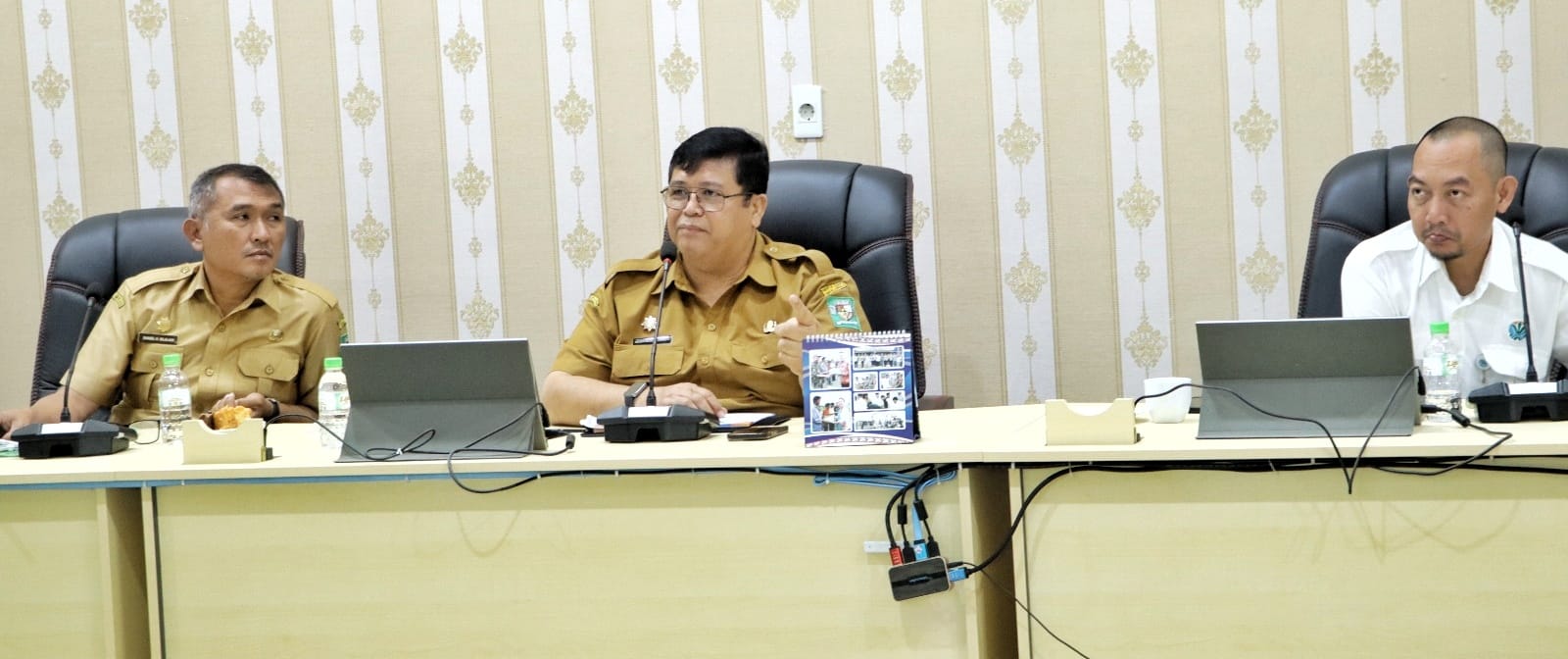 WhatsApp Image 2026-04-07 at 18.56.00 (1)