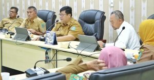 WhatsApp Image 2026-04-07 at 18.56.00