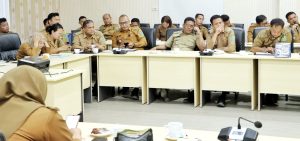 WhatsApp Image 2026-04-07 at 18.56.01 (1)