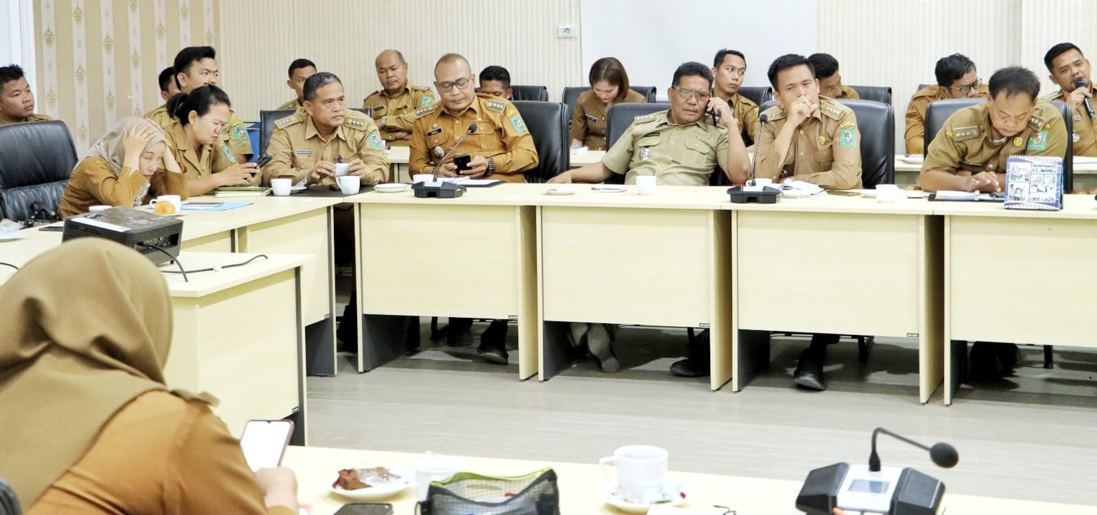 WhatsApp Image 2026-04-07 at 18.56.01 (1)