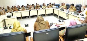 WhatsApp Image 2026-04-07 at 18.56.02