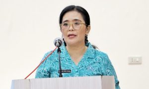 WhatsApp Image 2026-04-10 at 18.31.42