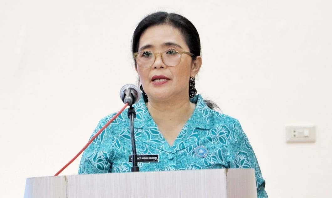 WhatsApp Image 2026-04-10 at 18.31.42