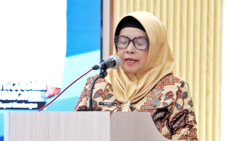 WhatsApp Image 2026-04-10 at 18.31.43 (1)