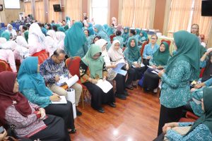 WhatsApp Image 2026-04-10 at 18.31.43 (2)