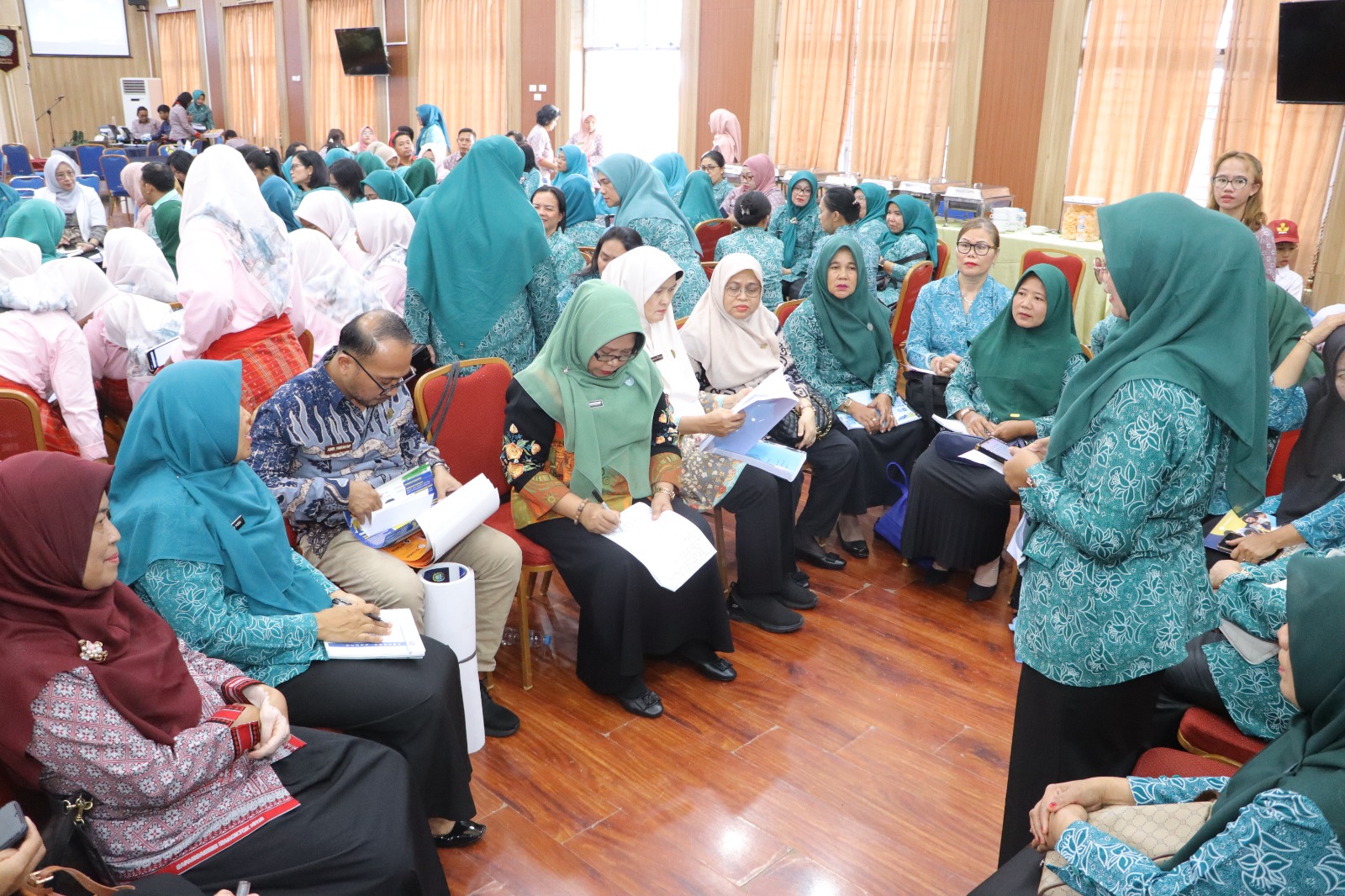 WhatsApp Image 2026-04-10 at 18.31.43 (2)